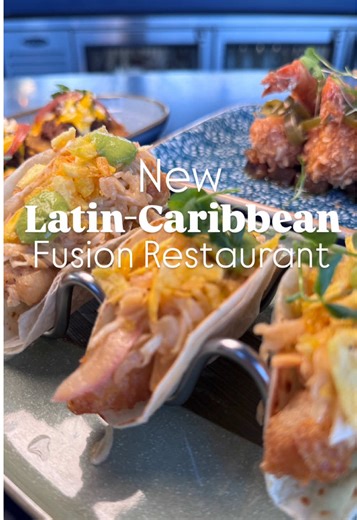 Discover Carnivale Bahamas: A Latin-Caribbean Delight