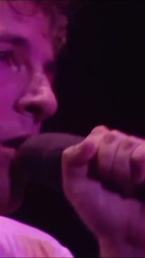 The Storytelling Genius of Bruce Springsteen