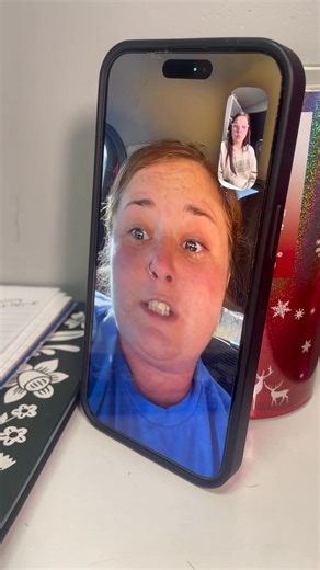 Amber Hurst (Hancock) full interview posted on Spotify. Will link my podcast below. #CrimeNews #crimetok #foryoupagereels #viral #fypシ゚viralシ #snippet Part 12 | Heather Chandler