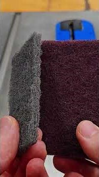 How To Remove Rust From Your Table Saw