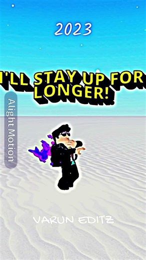 MEET ME AT OUR SPOT🔥 #shorts #viral #trend #roblox #edit