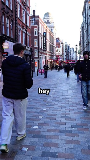 smash that sh*t!!! #dunk #vape