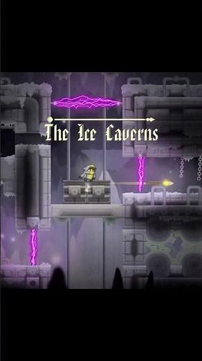 Level making workflow :D