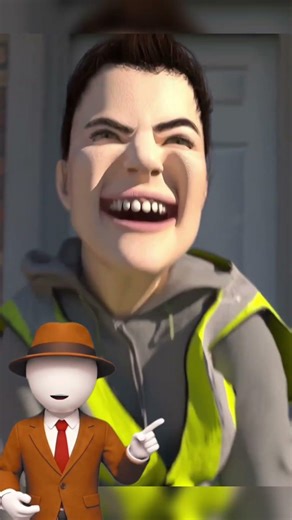 Un CORRIERE di AMAZON FA i BISOGNI VICINO ai PACCHI!📦👀