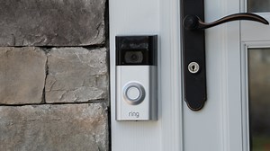 How to Enable End-to-End Encryption on Ring Doorbells and Cameras