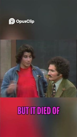 Teacher Roasts Student with Hilarious Insults! Class Erupts in Laughter #welcomebackkotter #tvshow