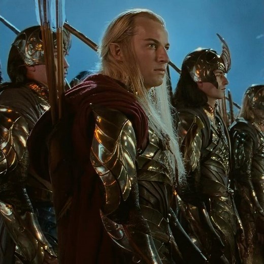 An Alliance Honored: The Moment That Broke Our Hearts ⚔️ #shorts