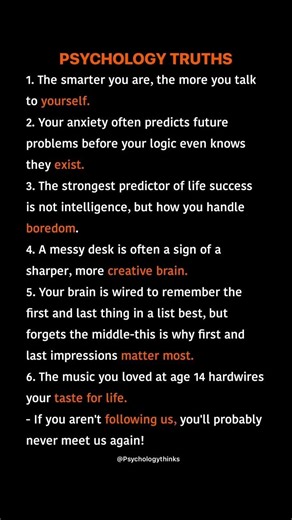 #english_quotes # quotes ✨ psychology truths #⚡ mindset sort and trending 🌟