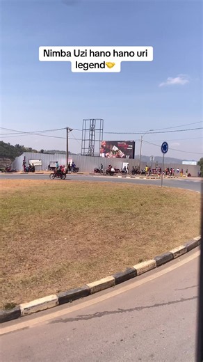 Kbs ntago usanzwe🔥🔥