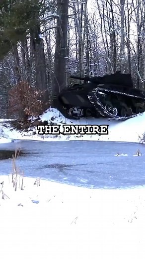 161K views · 2K reactions | The US Military Ripsaw Tank is Crazy-000 | Felicia Sawyer | Facebook