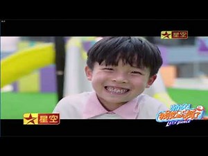 Xing Kong Continuity (21 December 2022)