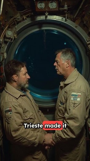 Exploring Challenger Deep's Extreme Depths