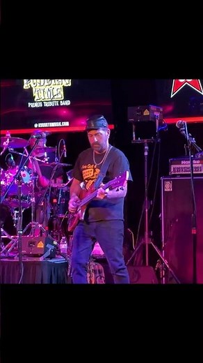 PRIMUS-"Tommy The Cat" incredible intro!! (Pudding Time)