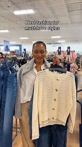 Hey Cottonwood, we’re officially open! Come shop all your favorite brands… the prices are so good 💖 | Marshalls