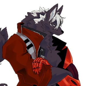 VERmillion_EXE - Twitch