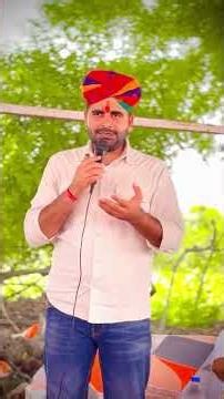 💯 Why is Ravindra Singh Bhati the talk of the town? #ravindrasinghbhati #trending #motivation