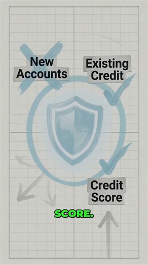 One Overlooked Step to Reduce Fraud Risk - Freezing your credit