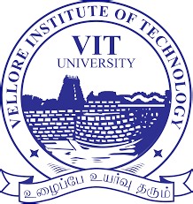 Vellore Institute of Technology Engineering Entrance Examination - VITEEE