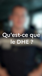 38K views · 598 reactions | #ORION26 | Cette année encore, le groupe...