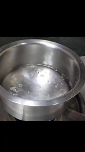 Dairy milk Cadbury Chocolate Cake | Steam chocolate cake | No Egg No Oven No Bake Chocolate Cake Complete Recipe: https://youtu.be/BrpWiQBq26w | Aparna's Recipes