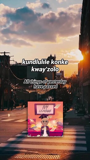 Immaculate Vibez on TikTok