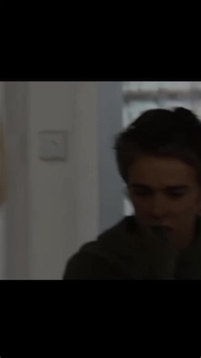 The Day David Lost His Family: An Emotional Journey