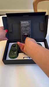 186K views · 1.6K reactions |  Backbone One Xbox Edition ✈️ Game anywhere with Xbox Game Pass Ultimate  Console-quality control, pocket sized portability | Xbox | Facebook