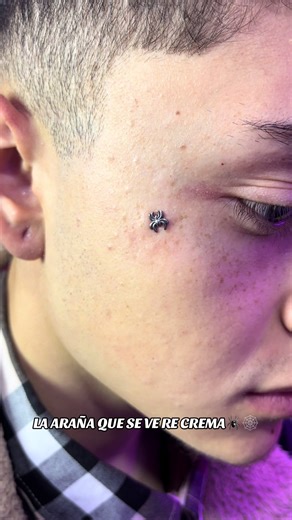 PARTE 42 |MICRODERMALES QUE HICE ESTA SEMANA😜✨ #fyp #microdermal #piercing #jewelry #piercings