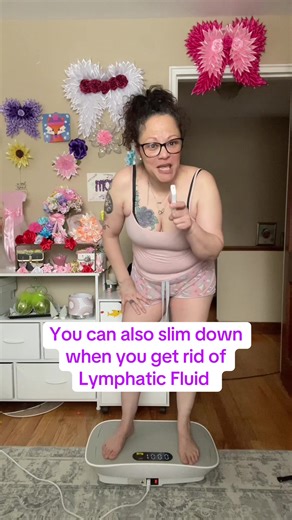 Vibration plate for fitness, exercise machine, vibration, shaking, full body, shaker, vibrating platform, shaking board, gym equipment, fat burner.