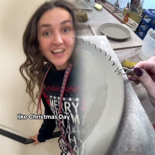 Just embrace it,The Christmas adverts will be flooding in soon!!🤭🎄 #christmasadvert2023 #christ