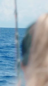 #throwbackpost to Brie’s first marlin! 💪 | Florida Insider Fishing Report