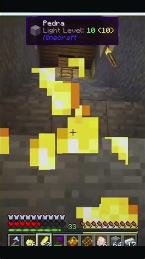 OreSpawn no Minecraft 1.7.10 – Morri… e Perdi TUDO 😭