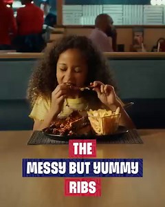 7.4K views · 1.4K reactions | Come for the steak, stay for the memories yet to be made ️ Welcome to your table, South Africa! | Spur Steak Ranches | Facebook