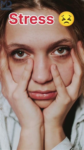 Pimples + Wrinkles का असली कारण | Internal Inflammation Truth #ytshorts #youtubeshorts #yt