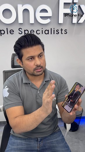 iPhone Xs Touch Off After Water Damage . . . . FOR CONTACTING US Number: 0321-7082588 WhatsApp: 0321-7082588 Insta: iphonefixilab Facebook page: iphonefixilab TikTok: iphonefix_co YouTube: iPhone Fix iLab Website: www.iphonefix.co | iPhone Fix