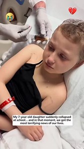 Full video link in Bio or story. . . #truth #story #storytelling #true #truestory #storytime #fypシ゚viralシfypシ゚viralシalシ | Fact videos