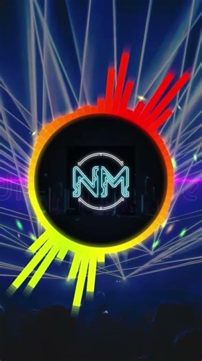 Сектор Газа - Частушки (Club mix)