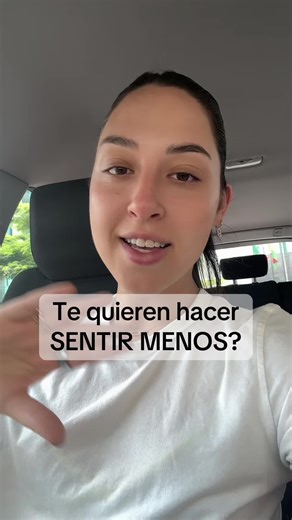 Empowerment Reminder: Embrace Self-Love