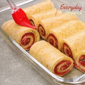 Practical recipe to cook for the family for both lunch and dinner | Everyday Recipes