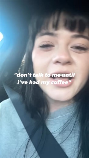 66K views · 1.4K reactions | is maturing realizing all those quotes you used to think were annoying as a kid are actually so relatable ?  | Dear Diane | Facebook