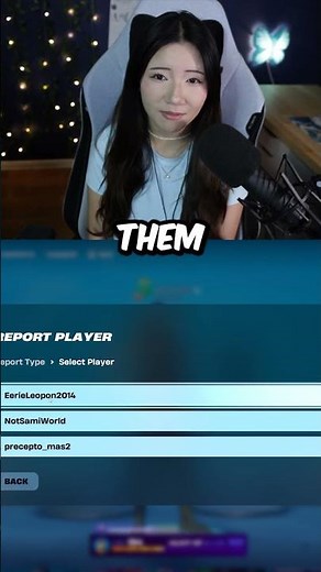 DO NOT let the hackers know THIS CODE!!🤩👑