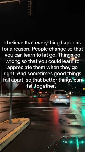 Trust in God's Plan for Your Life