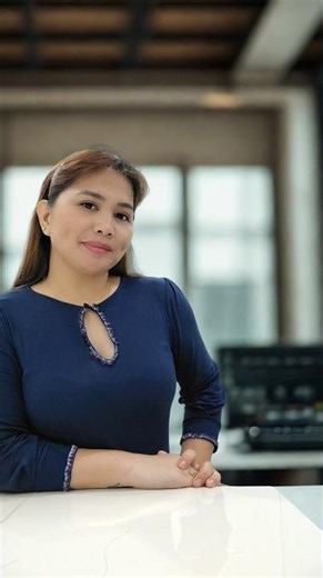 Heide Bautista | Google Business Profile & Local SEO Specialist_Upwork Intro video