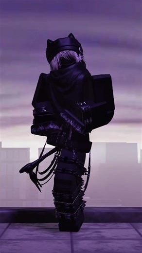 Roblox Dance Moves at Rh Dance Studio