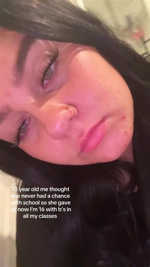 Canyoukeepasecret? (@canyoukeepasecret75)’s videos with original sound - Canyoukeepasecret?