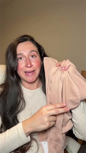 Momcozy Maternity Panties Review Soft Stretch Over Belly Pregnancy Underwear