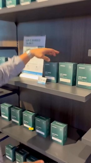 23K views · 14 reactions |  Tired of stubborn local fat? The effect...