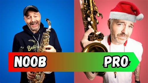 1.2K views · 69 reactions | Remember when you were a beginner on the...