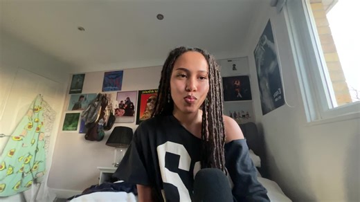 Voice Effects: A Creative Cover of Jill Scott's Classic