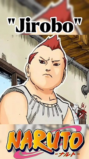 37K views · 798 reactions | Jirobo ng grouping Sound four #naruto #narutoshippuden #viralvideoシ #viralreelsfacebook #uzumakinaruto #narutouniverse #animenarutoshippuden #narutoedits #narutouzumaki #narutofans | Jebong TV 2.0 | Facebook